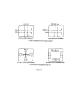 Предварительный просмотр 16 страницы akira CT-21XF9 Service Manual