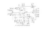 Предварительный просмотр 38 страницы akira CT-21XF9 Service Manual