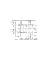 Предварительный просмотр 40 страницы akira CT-21XF9 Service Manual