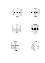 Предварительный просмотр 44 страницы akira CT-21XF9 Service Manual