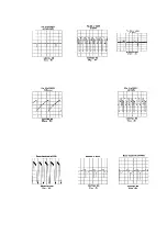 Предварительный просмотр 45 страницы akira CT-21XF9 Service Manual