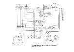 Предварительный просмотр 72 страницы akira CT-21XF9 Service Manual