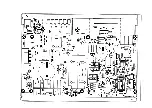 Предварительный просмотр 75 страницы akira CT-21XF9 Service Manual