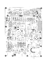 Предварительный просмотр 77 страницы akira CT-21XF9 Service Manual