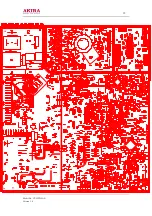 Preview for 19 page of akira CT-25TW9AN Service Manual