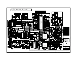 Preview for 32 page of akira CT-25TW9AN Service Manual