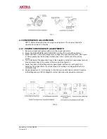 Preview for 7 page of akira CT-29FD9CPT Service Manual