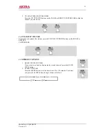 Preview for 13 page of akira CT-29FD9CPT Service Manual