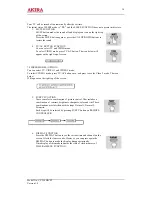 Preview for 14 page of akira CT-29FD9CPT Service Manual