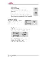 Preview for 15 page of akira CT-29FD9CPT Service Manual