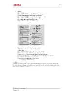 Preview for 18 page of akira CT-29FD9CPT Service Manual