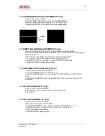 Preview for 29 page of akira CT-29FD9CPT Service Manual