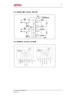 Preview for 34 page of akira CT-29FD9CPT Service Manual