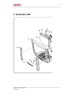 Preview for 37 page of akira CT-29FD9CPT Service Manual