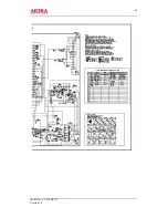 Preview for 40 page of akira CT-29FD9CPT Service Manual