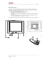 Preview for 31 page of akira CT-29TP9An Service Manual