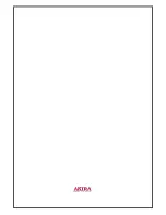 Preview for 38 page of akira CT-29TP9An Service Manual