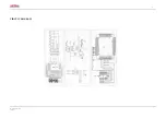 Предварительный просмотр 9 страницы akira DM-301P Service Manual