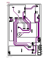 Preview for 7 page of akira DVD-2102SE Service Manual