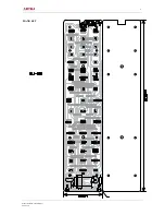 Preview for 9 page of akira DVD-2102SE Service Manual