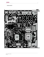 Preview for 13 page of akira DVD-2102SE Service Manual