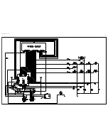 Предварительный просмотр 20 страницы akira DVD-2102SE Service Manual