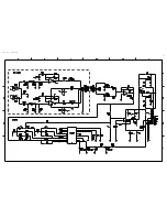 Предварительный просмотр 23 страницы akira DVD-2102SE Service Manual