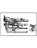 Предварительный просмотр 24 страницы akira DVD-2102SE Service Manual