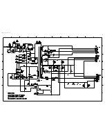 Preview for 25 page of akira DVD-2102SE Service Manual