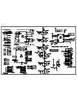 Предварительный просмотр 26 страницы akira DVD-2102SE Service Manual