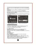 Предварительный просмотр 17 страницы akira HSB-B18U User Manual