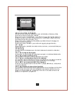 Предварительный просмотр 28 страницы akira HSB-B18U User Manual