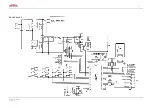 Предварительный просмотр 11 страницы akira HTS-393-001 Service Manual