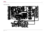 Предварительный просмотр 8 страницы akira HTS-518DVD Service Manual