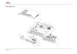 Предварительный просмотр 9 страницы akira HTS-518DVD Service Manual