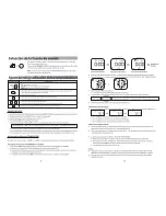 Предварительный просмотр 26 страницы akira IPC-W12 User Manual