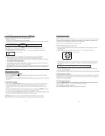 Предварительный просмотр 37 страницы akira IPC-W12 User Manual