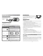 Предварительный просмотр 39 страницы akira IPC-W12 User Manual