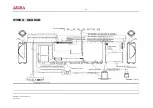 Предварительный просмотр 28 страницы akira LCT-17CHST Service Manual