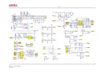 Предварительный просмотр 30 страницы akira LCT-17CHST Service Manual