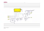 Предварительный просмотр 33 страницы akira LCT-17CHST Service Manual