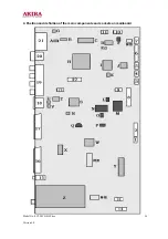 Предварительный просмотр 56 страницы akira LCT-20CH01ST Service Manual
