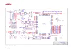 Предварительный просмотр 75 страницы akira LCT-20CH01ST Service Manual