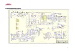 Предварительный просмотр 76 страницы akira LCT-20CH01ST Service Manual