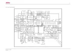 Предварительный просмотр 17 страницы akira LCT-20CHST Service Manual