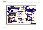 Предварительный просмотр 38 страницы akira LCT-20CHST Service Manual