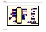 Предварительный просмотр 42 страницы akira LCT-20CHST Service Manual