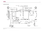 Предварительный просмотр 47 страницы akira LCT-20CHST Service Manual