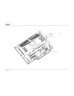 Предварительный просмотр 29 страницы akira LCT-20CVST Service Manual