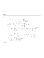 Предварительный просмотр 34 страницы akira LCT-20CVST Service Manual